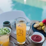 Locanda Villas