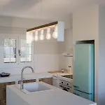 Locanda Villas Вилла *
