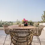 Вилла Locanda Villas