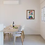Вилла Locanda Villas Frinion