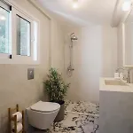 Вилла Locanda Villas Frinion