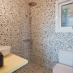 Locanda Villas Frinion