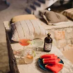 Вилла Locanda Villas