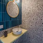 Locanda Villas * Frinion