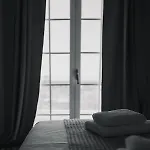 Locanda Villas Вилла Frinion