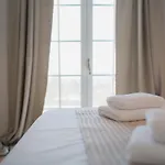 Вилла Locanda Villas *