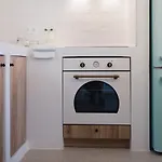 Locanda Villas Вилла *