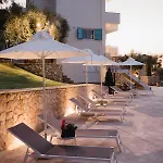 Locanda Villas * Frinion