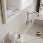 Locanda Villas Вилла