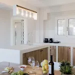 Вилла Locanda Villas *