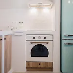 Locanda Villas Frinion
