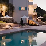 Вилла Locanda Villas