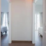 Locanda Villas Вилла Frinion