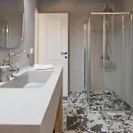 Locanda Villas *