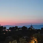 Villa Locanda Villas *