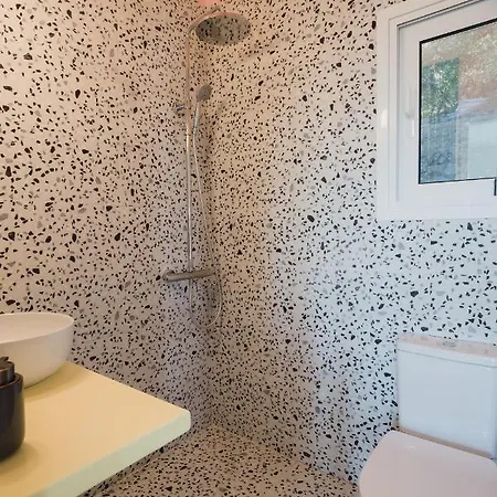 Locanda Villas Frinion