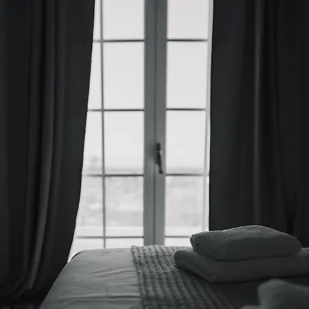 Locanda Villas Villa Frínion