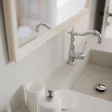 Locanda Villas Villa