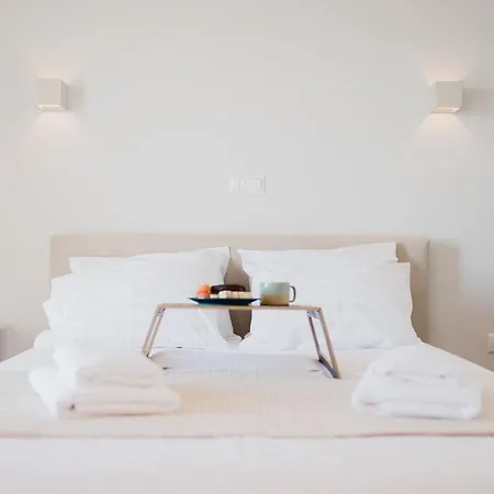 Locanda Villas Villa