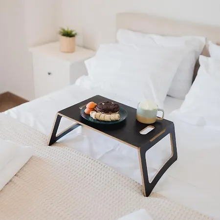 Locanda Villas Villa *