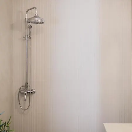 Locanda Villas * Frínion