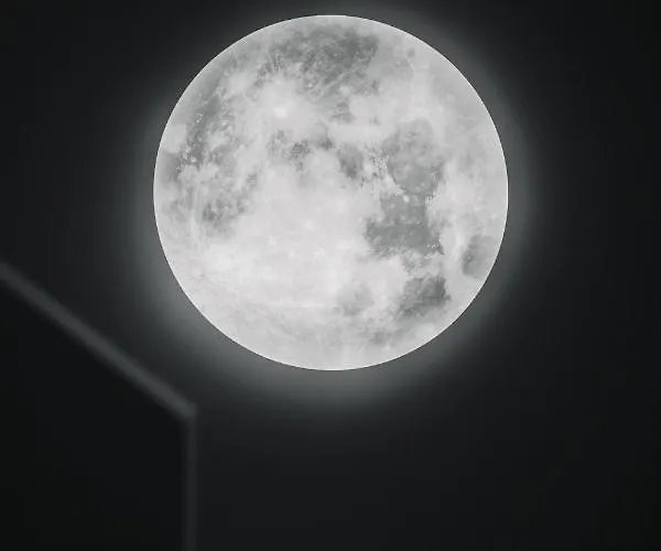 Locanda Villas Villa