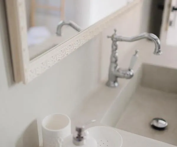 Locanda Villas Βίλα